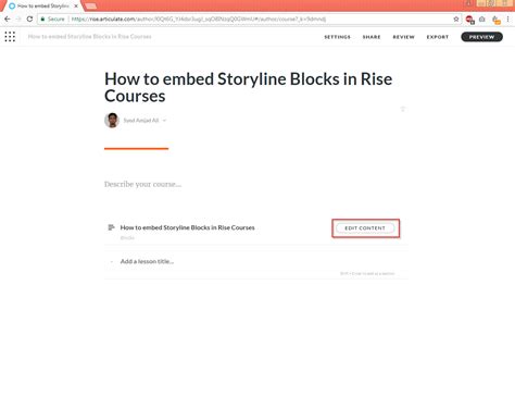 Embedrise.com .